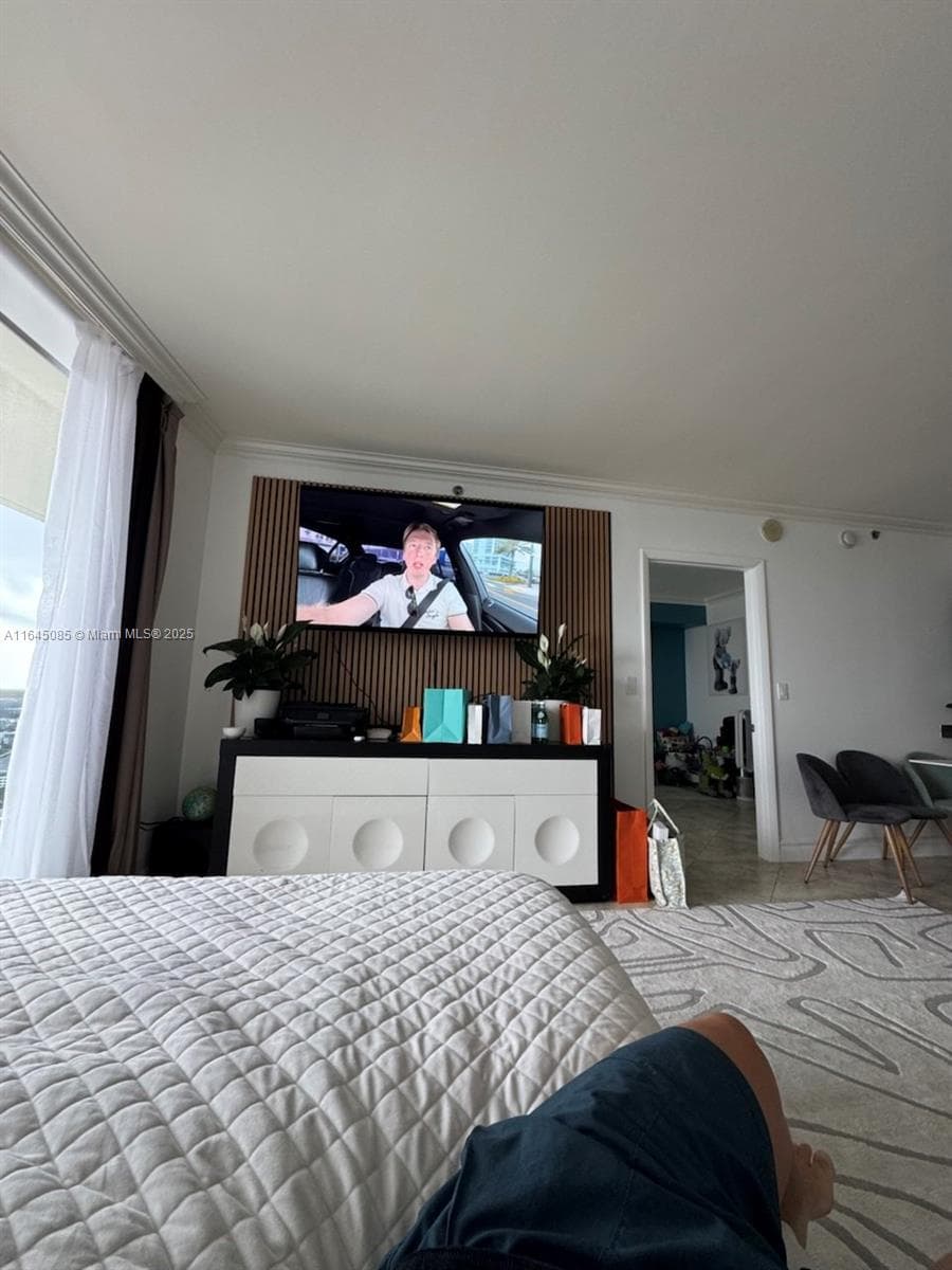 1850 Ocean Dr 3809 photo 25