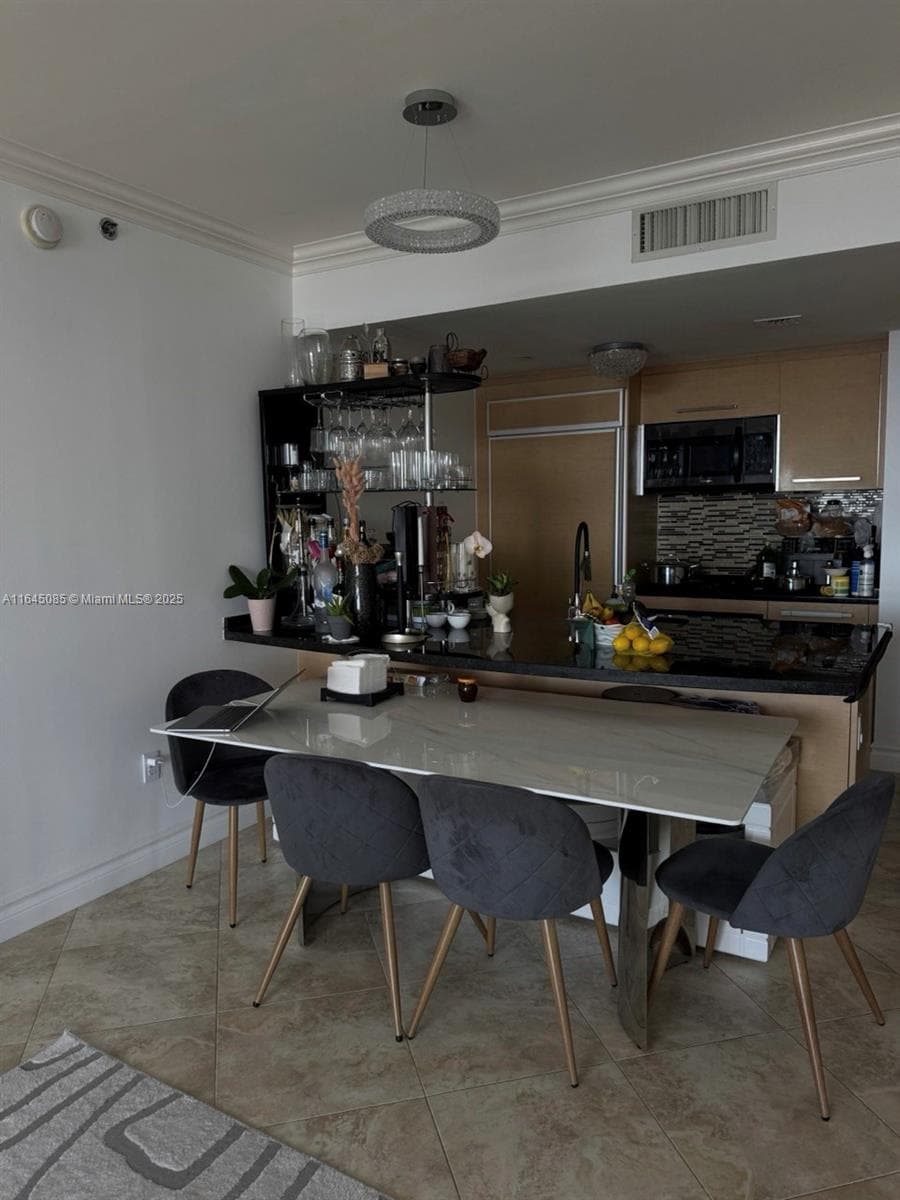 1850 Ocean Dr 3809 photo 21