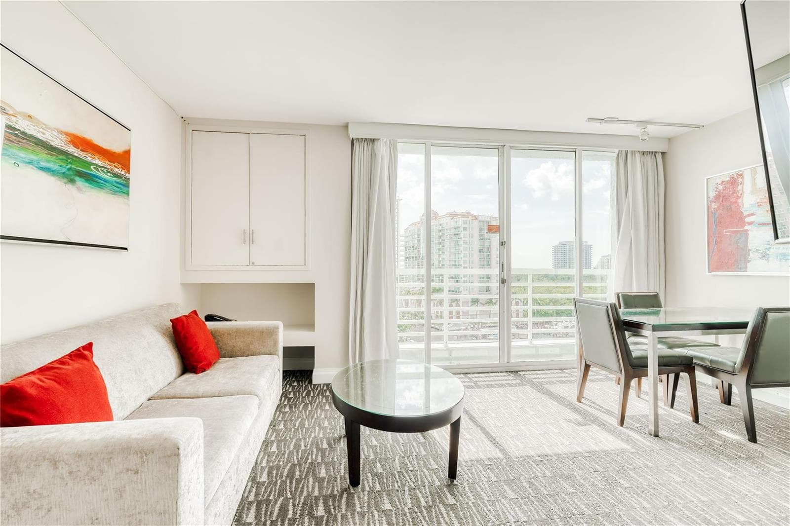 2670 E Sunrise Boulevard #826 2