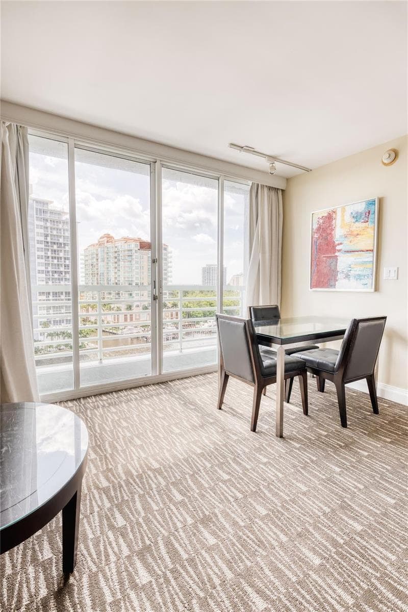 2670 E Sunrise Boulevard #826 3