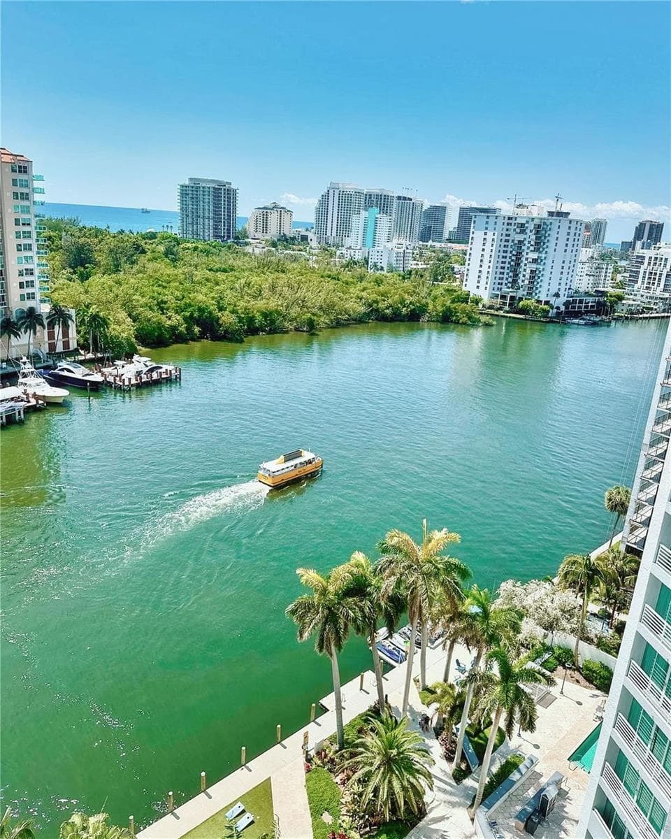 2670 E Sunrise Boulevard #826 1