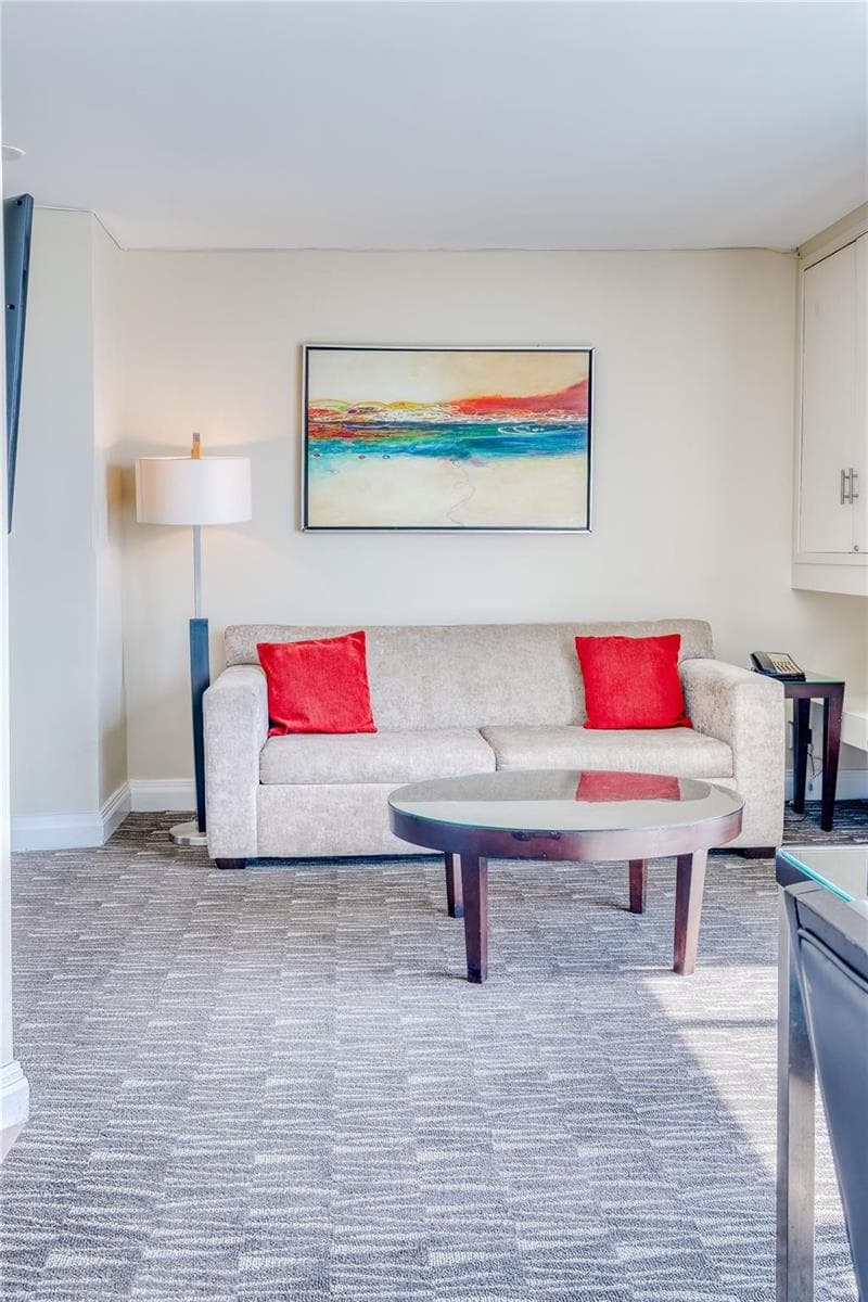 2670 E Sunrise Boulevard #826 5