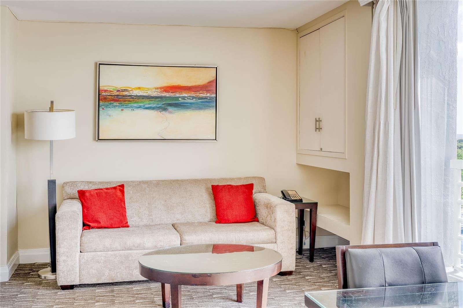 2670 E Sunrise Boulevard #826 4