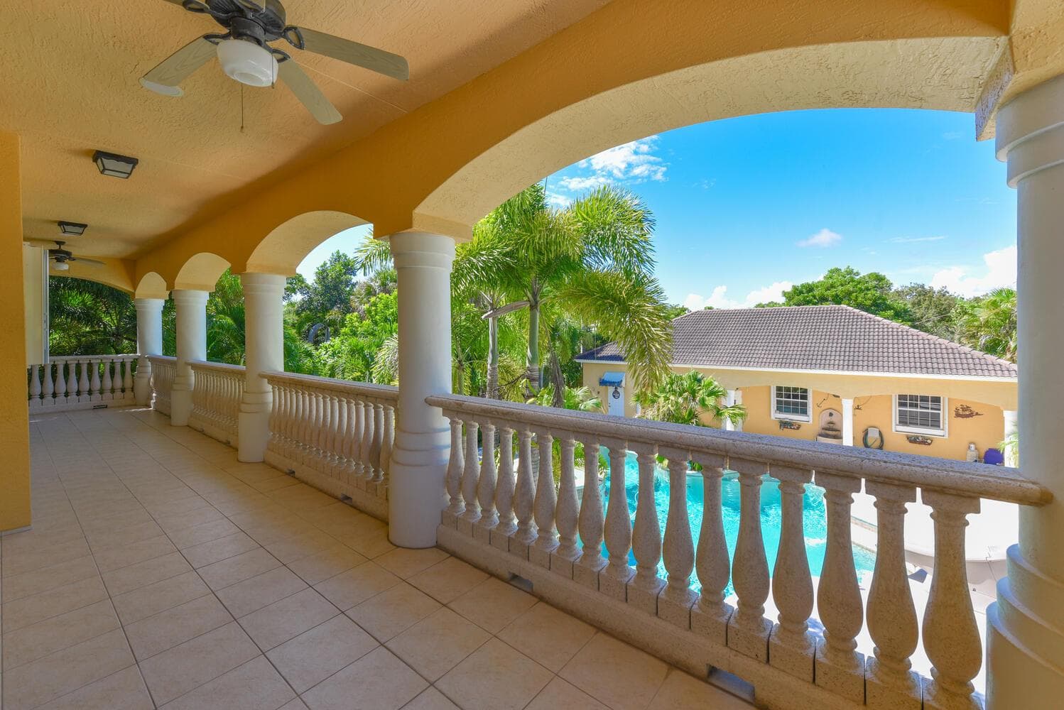 8053 S Indian River Drive 5