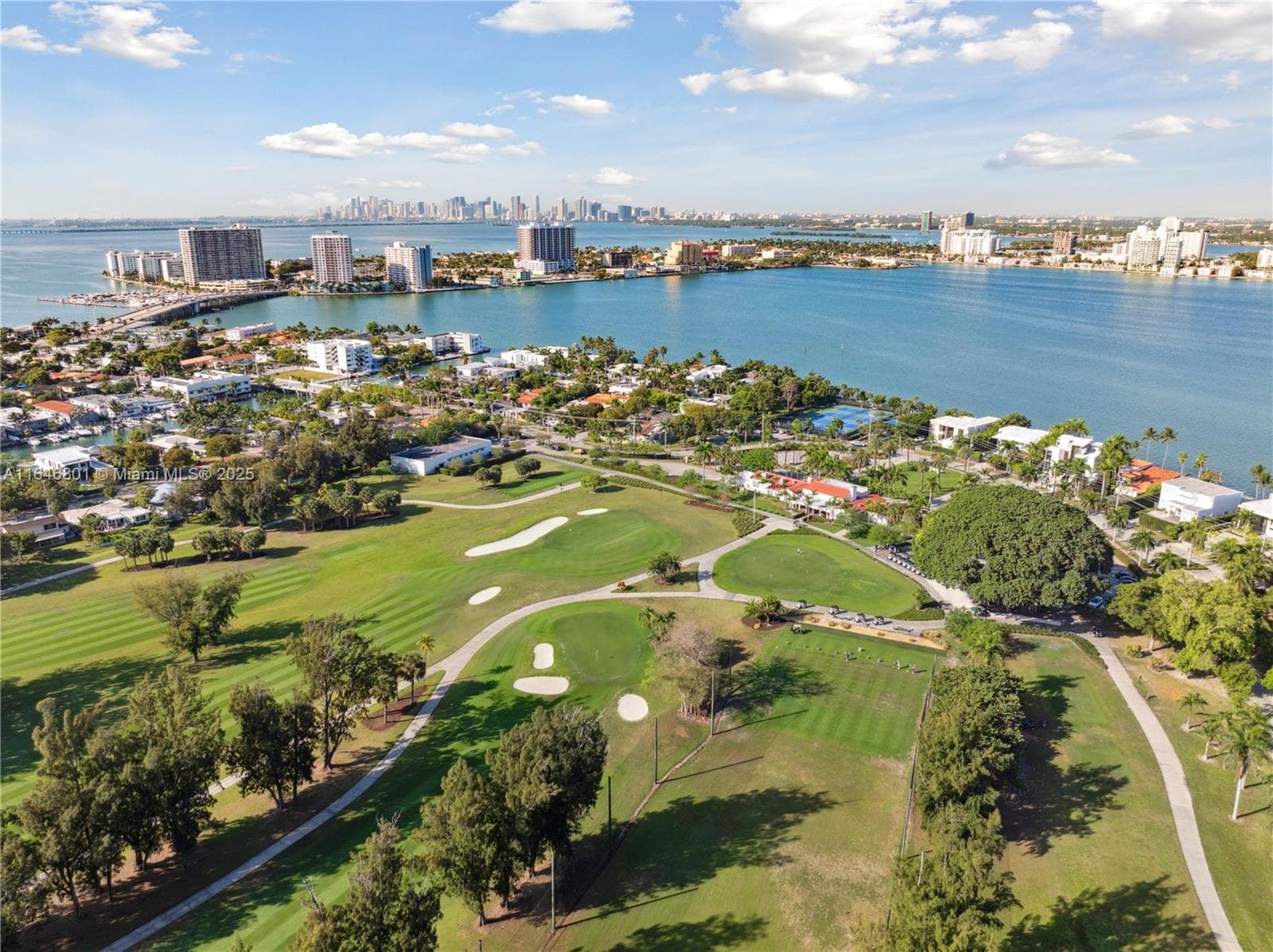 1020 Shore Dr photo 7