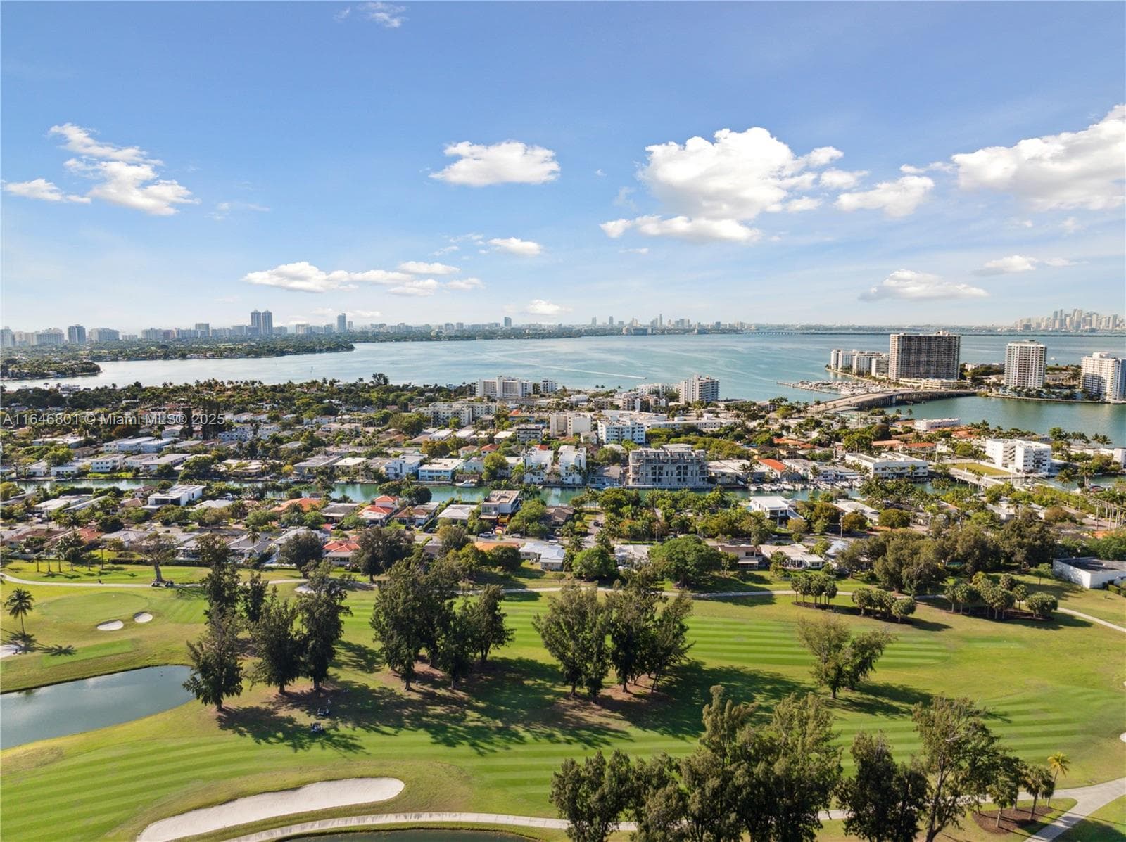 1020 Shore Dr photo 10
