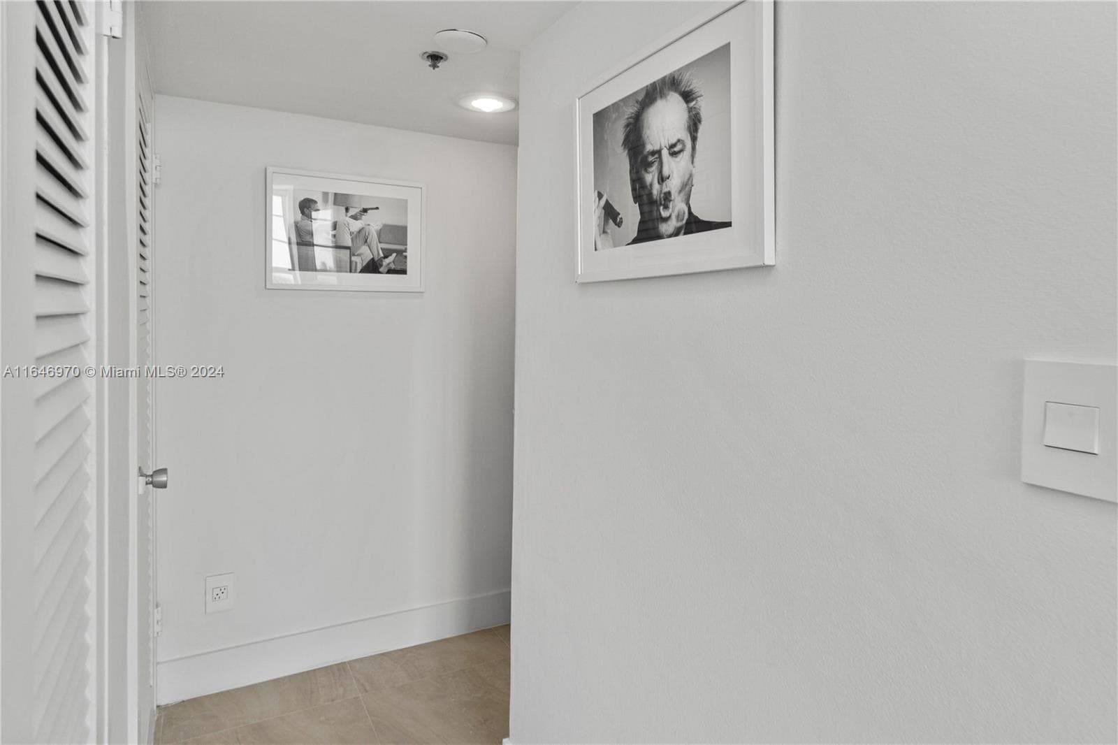 100 Lincoln Rd 548 photo 12