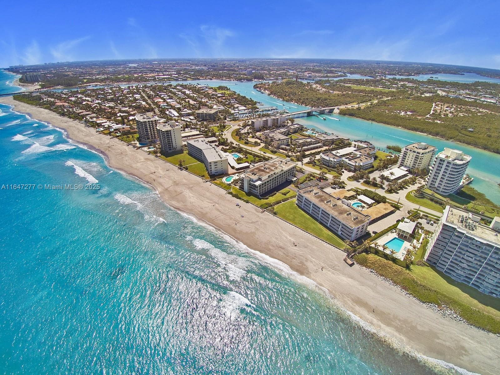 400 Beach Rd 5
