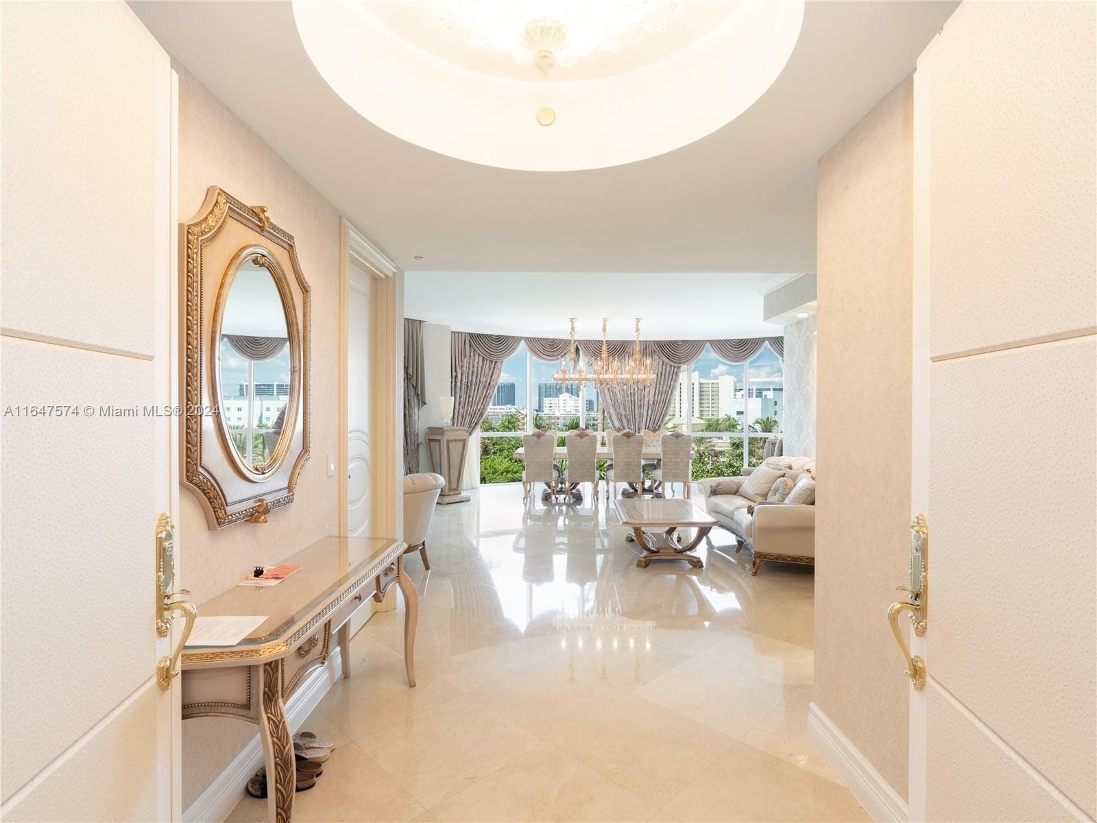 18101 Collins Ave 601 photo 2