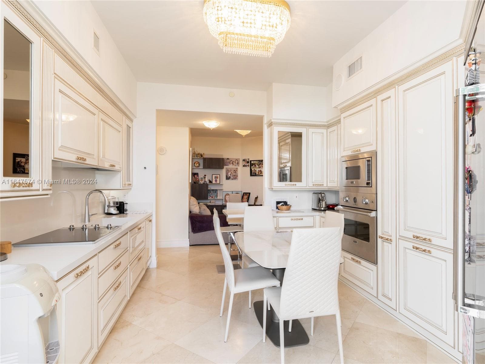18101 Collins Ave 601 photo 16