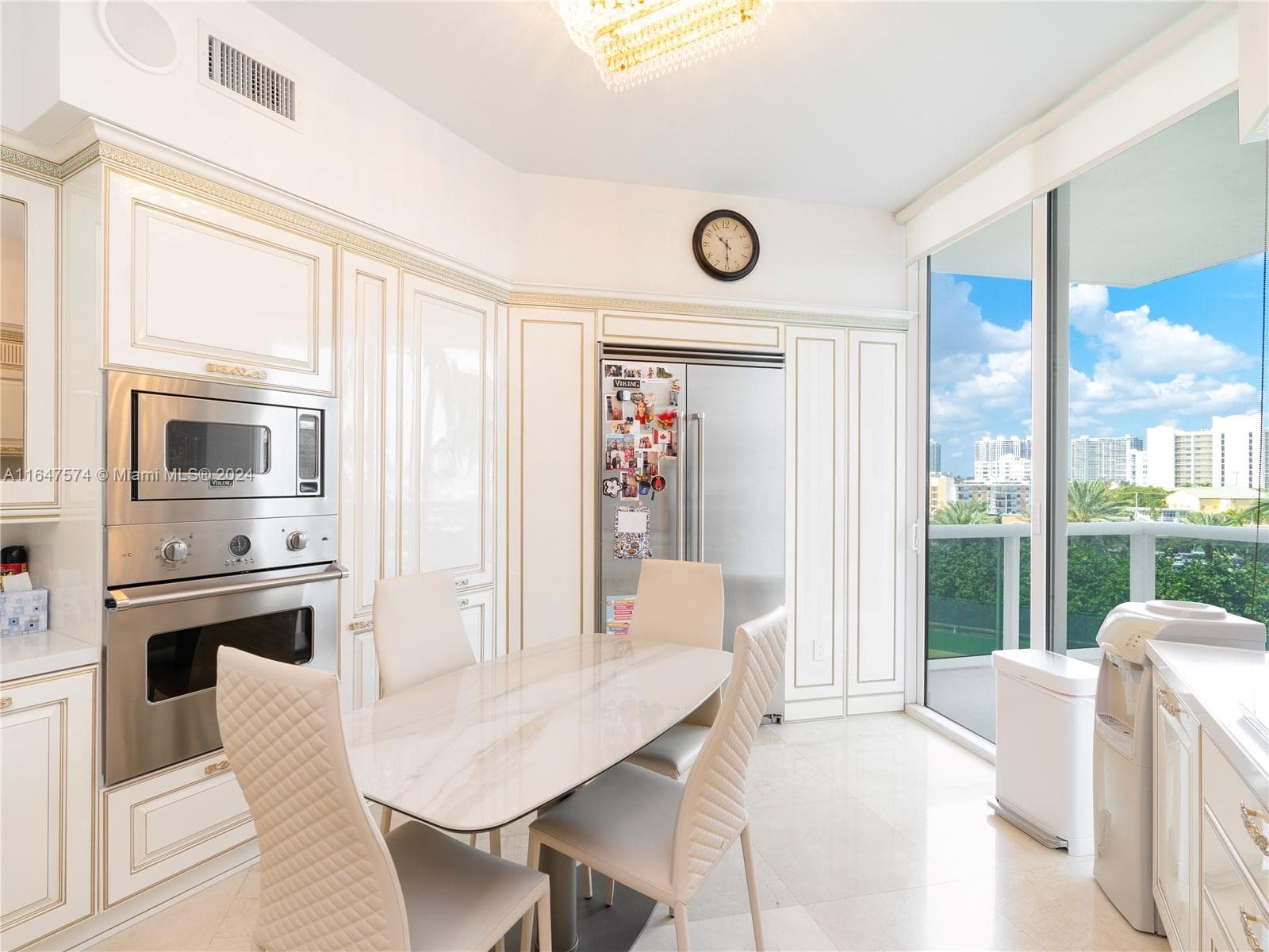 18101 Collins Ave 601 photo 12