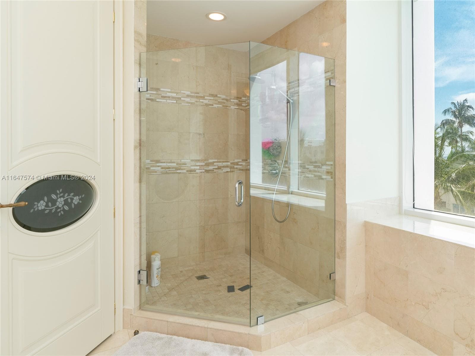 18101 Collins Ave 601 photo 9