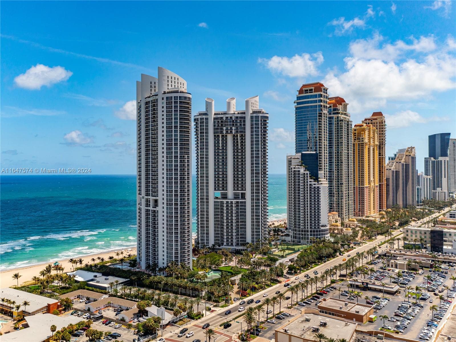 18101 Collins Ave 601 photo 25
