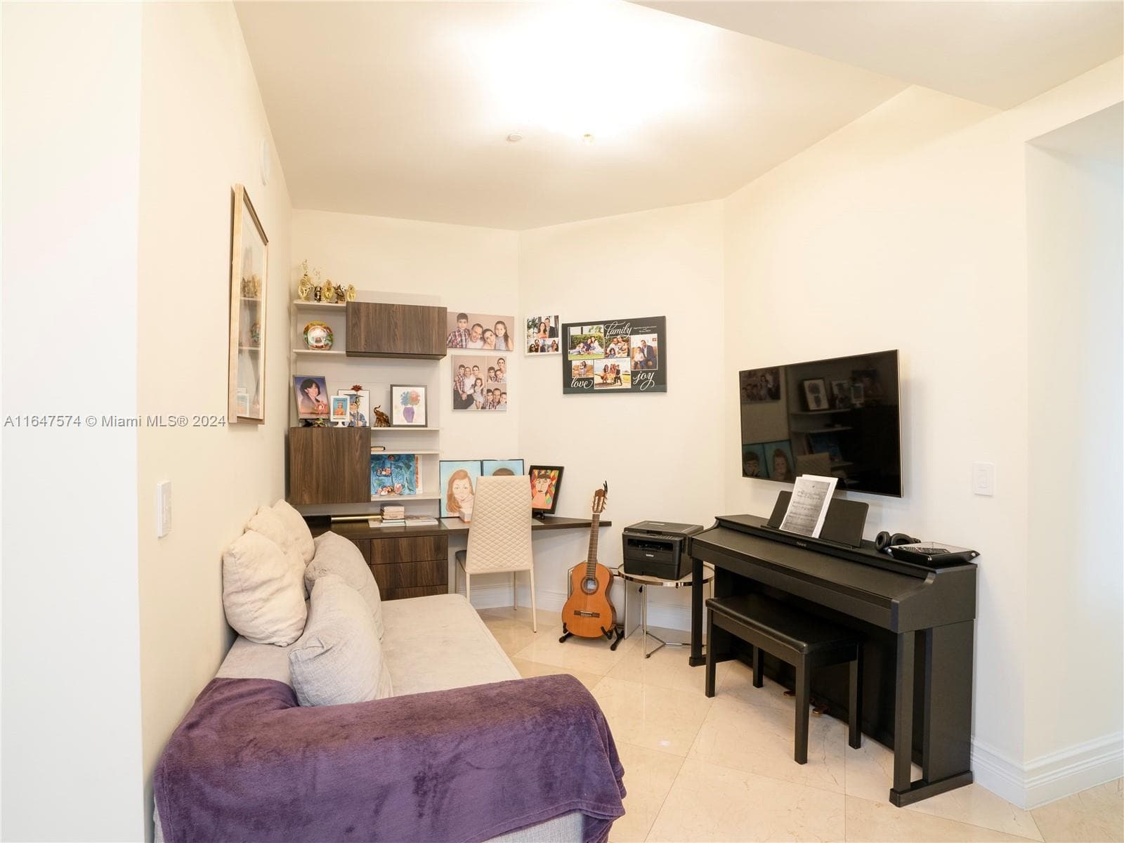 18101 Collins Ave 601 photo 21