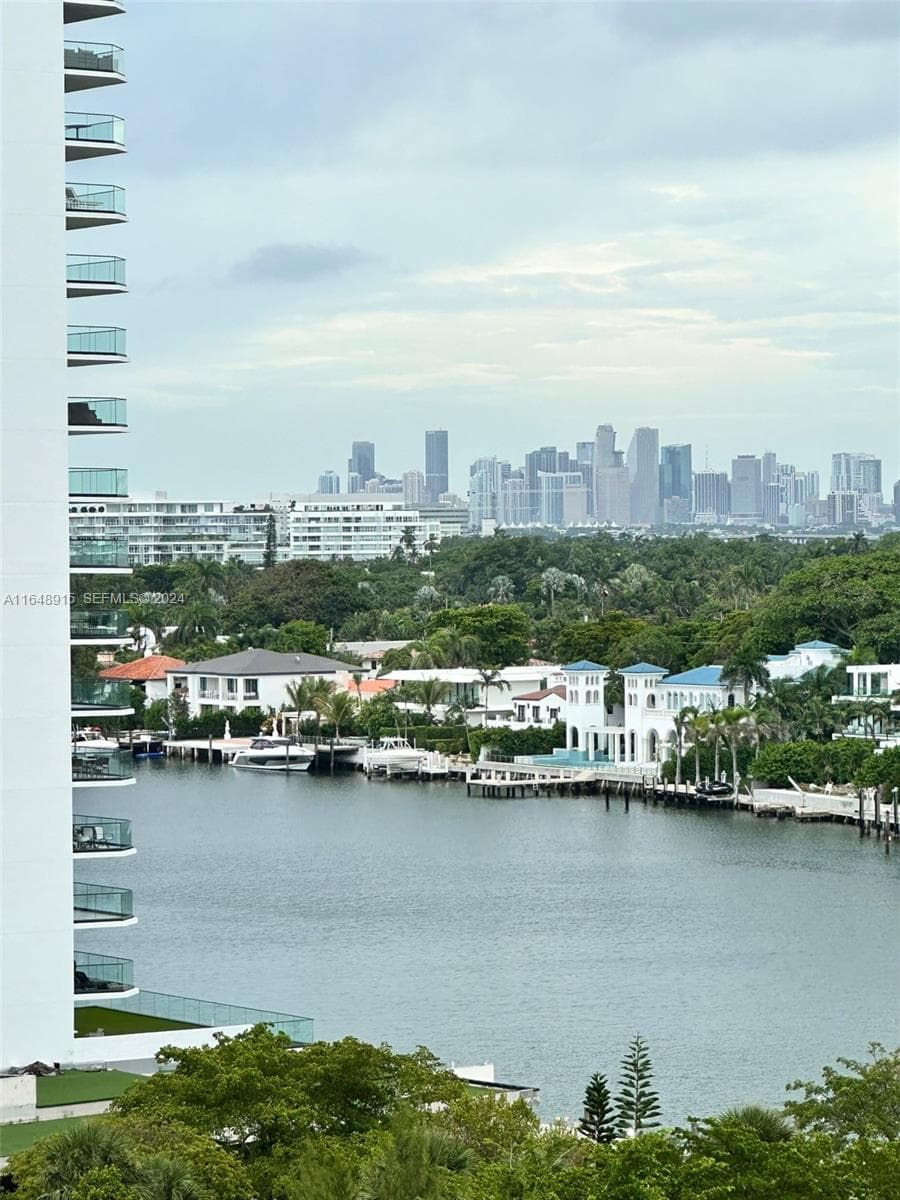 5555 Collins Ave 10B photo 7