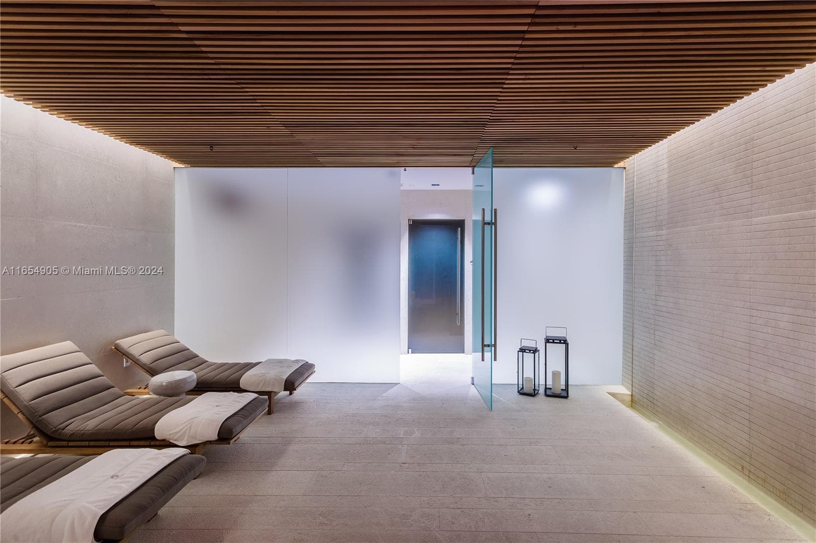 10203 Collins Ave 801 photo 23