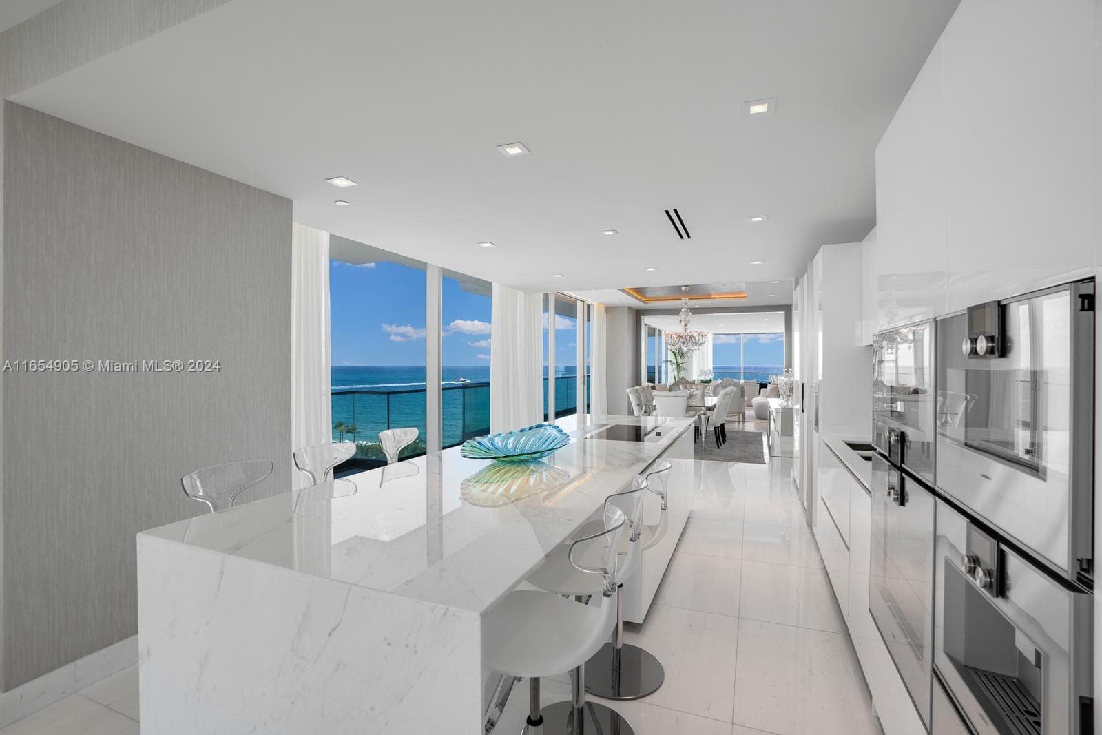 10203 Collins Ave 2