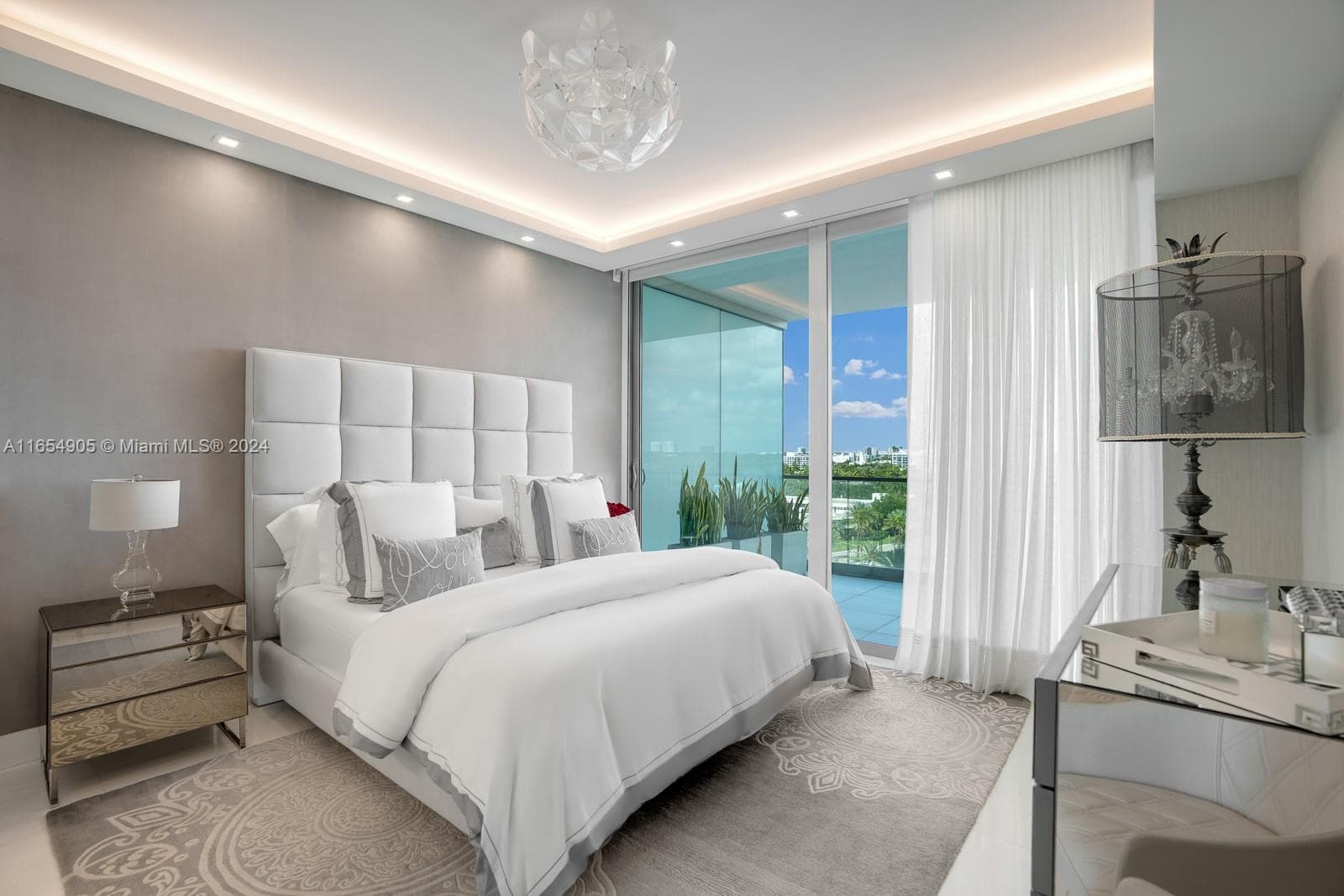 10203 Collins Ave 801 photo 6