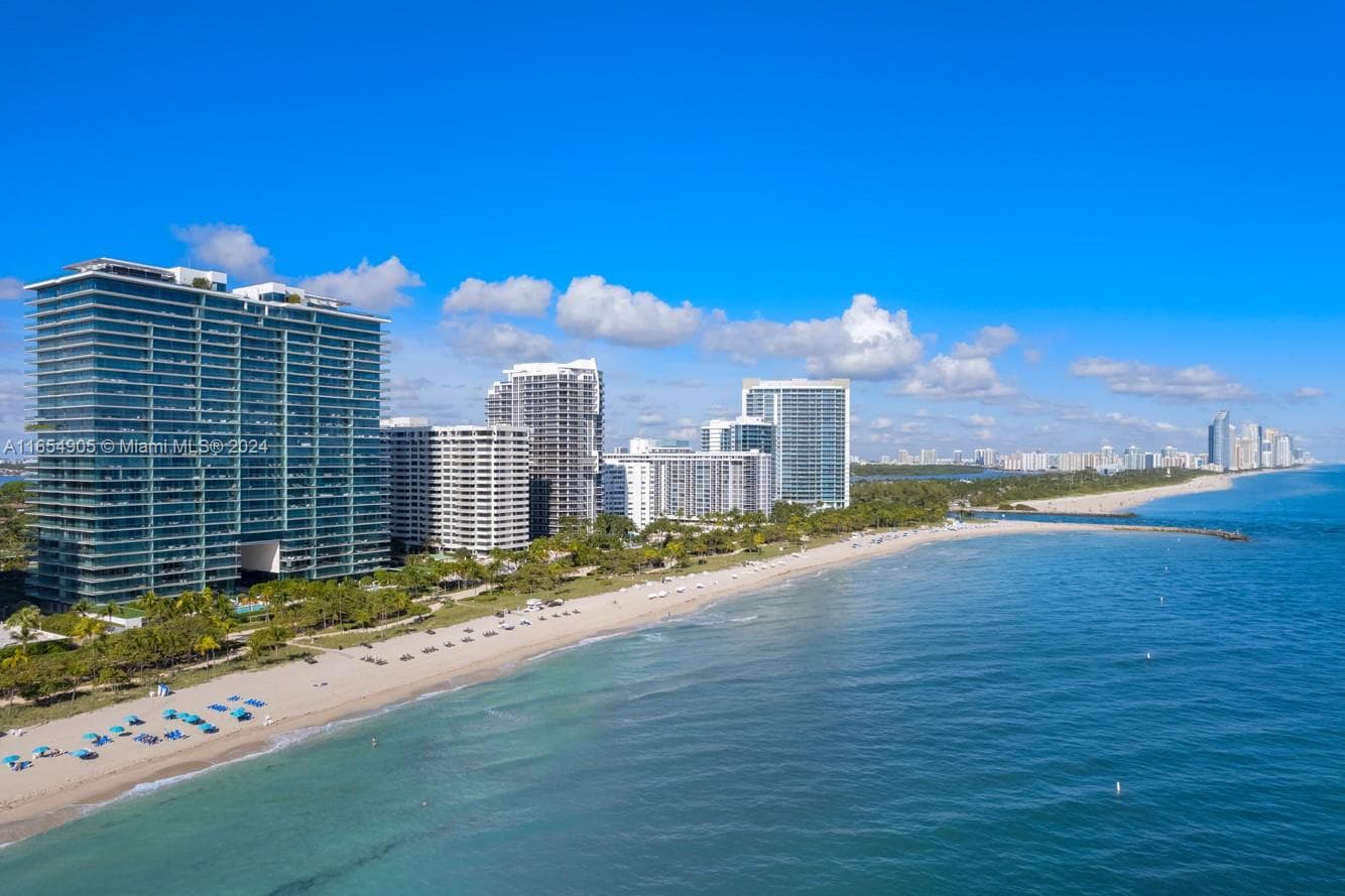 10203 Collins Ave 801 photo 17