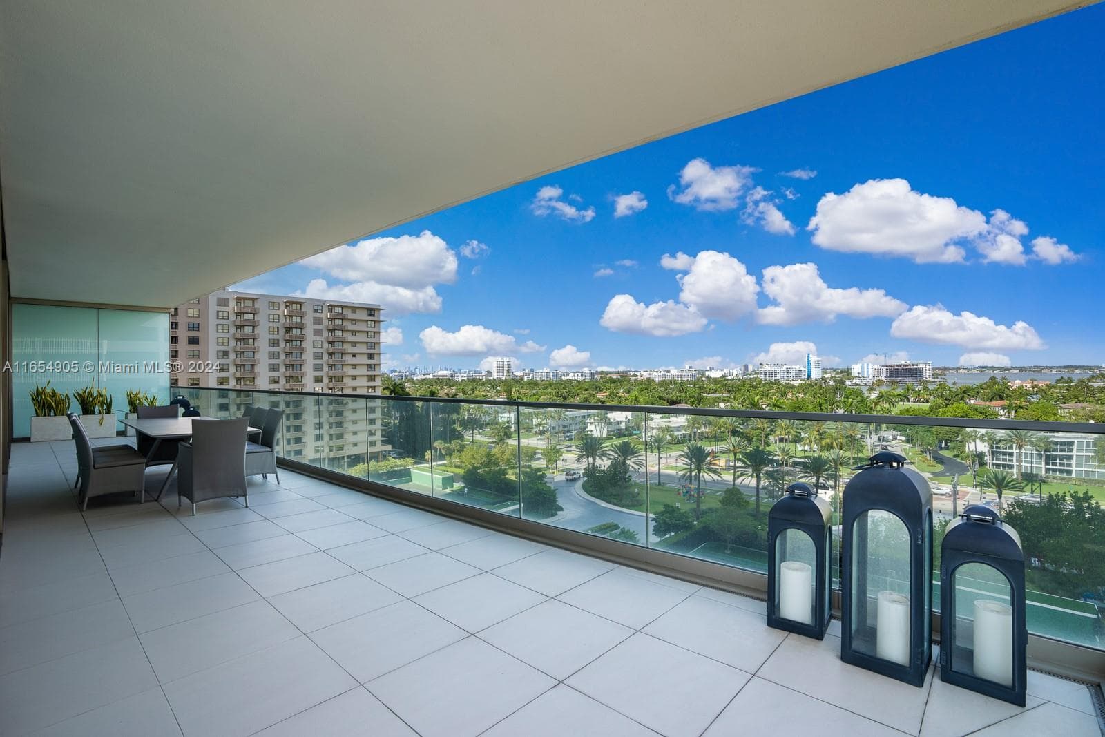 10203 Collins Ave 801 photo 16