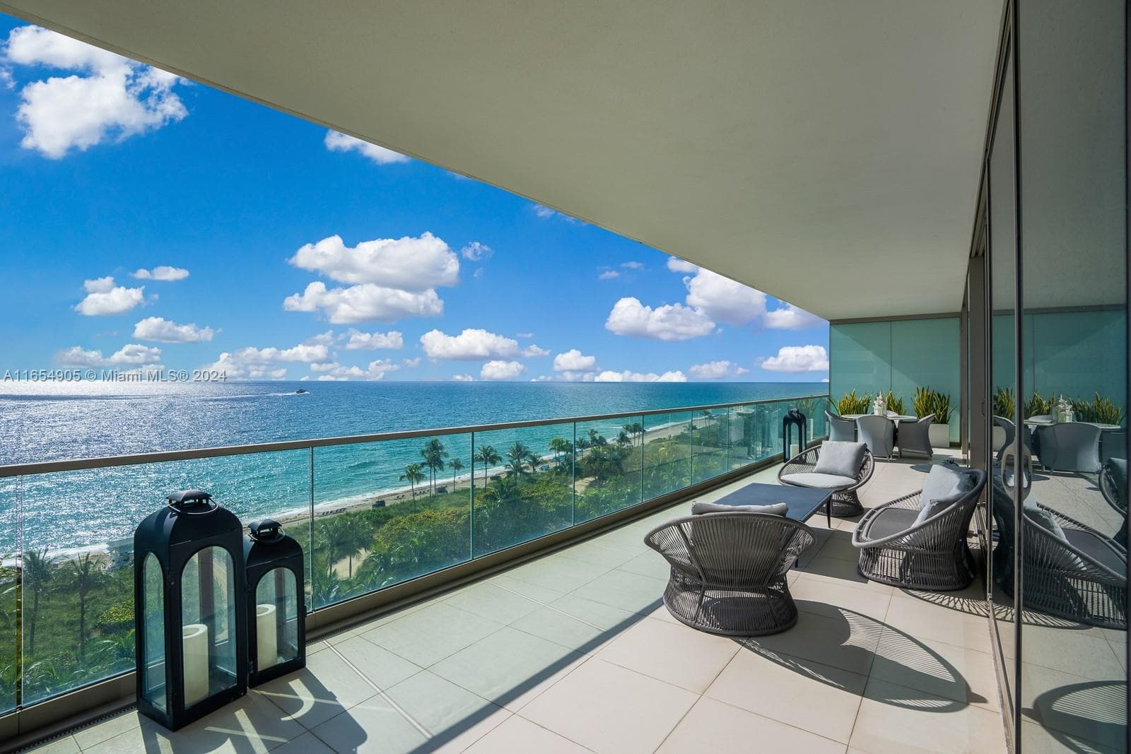 10203 Collins Ave 801 photo 12