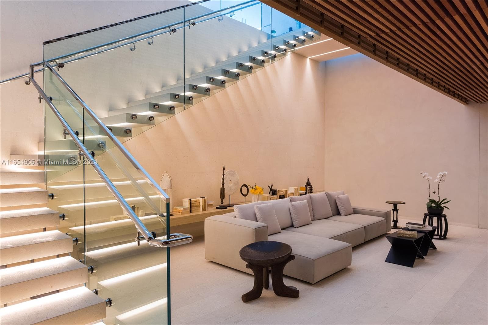 10203 Collins Ave 801 photo 22
