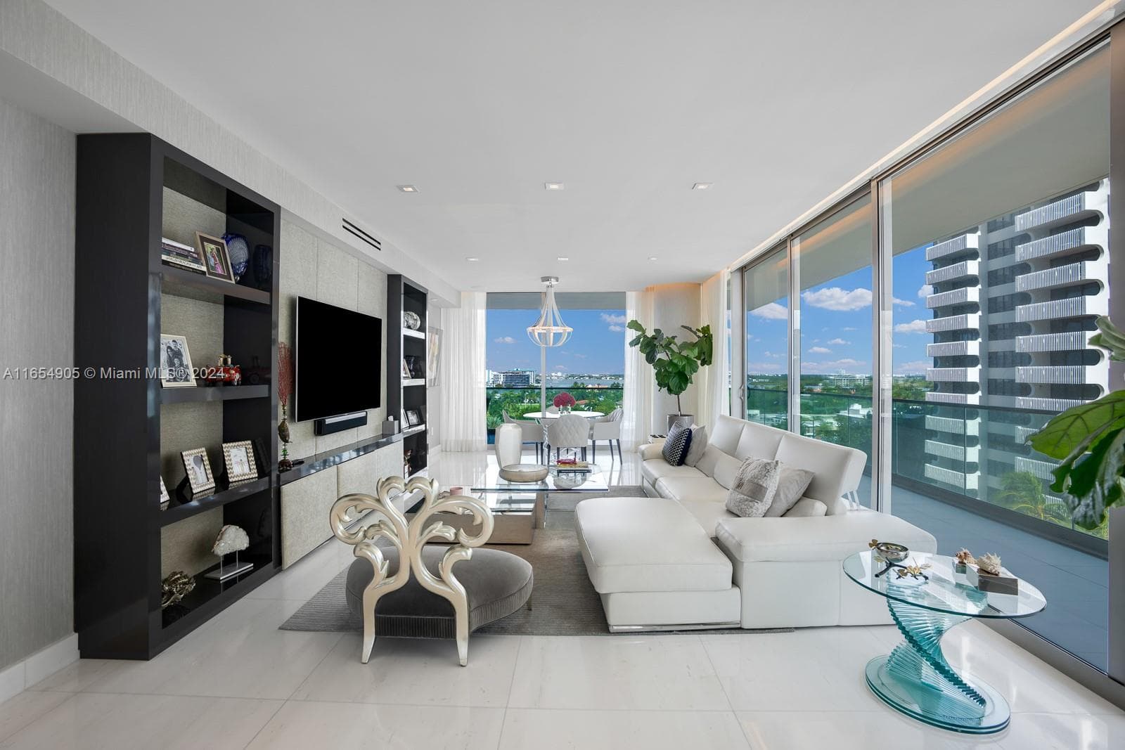 10203 Collins Ave 3