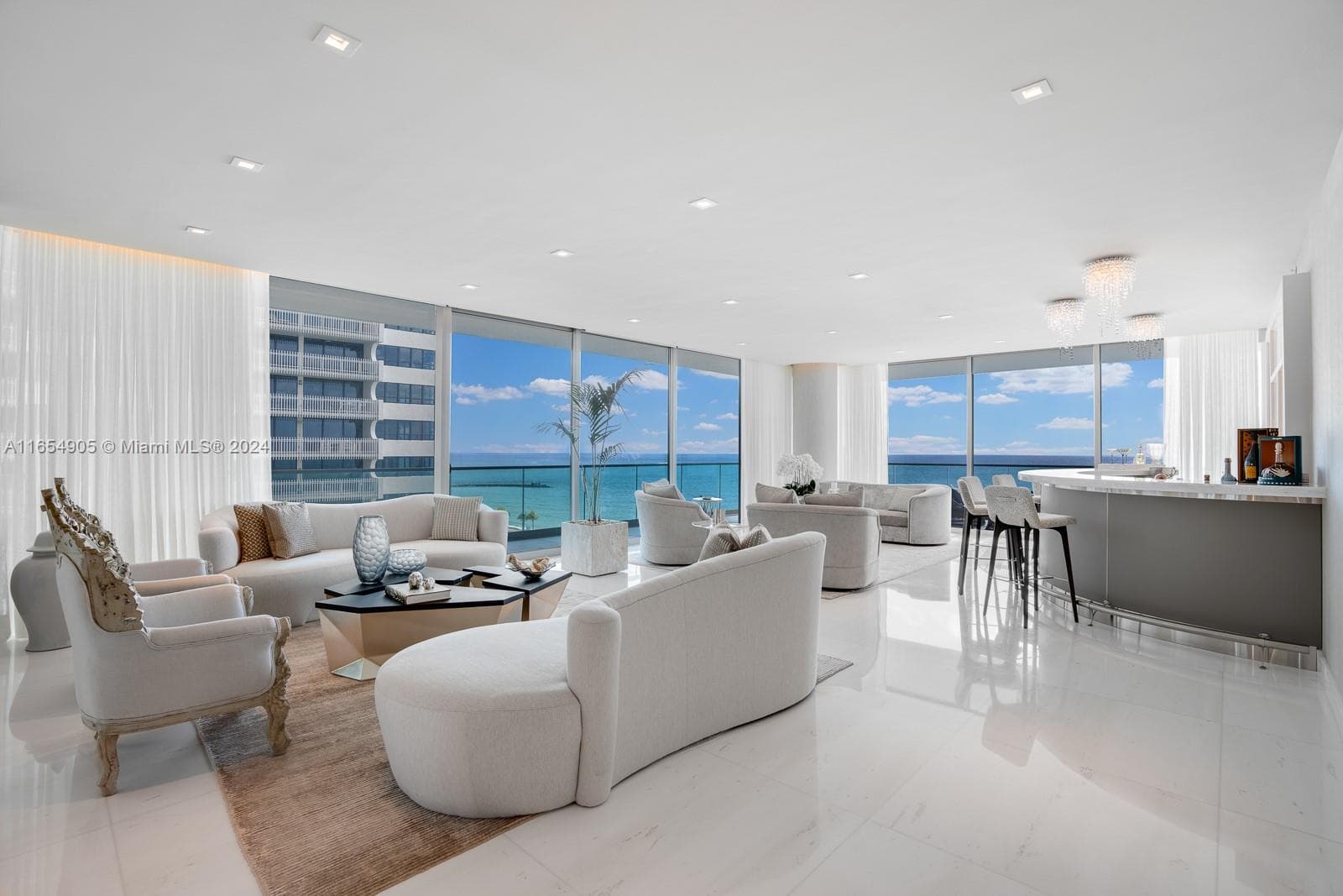 10203 Collins Ave 1
