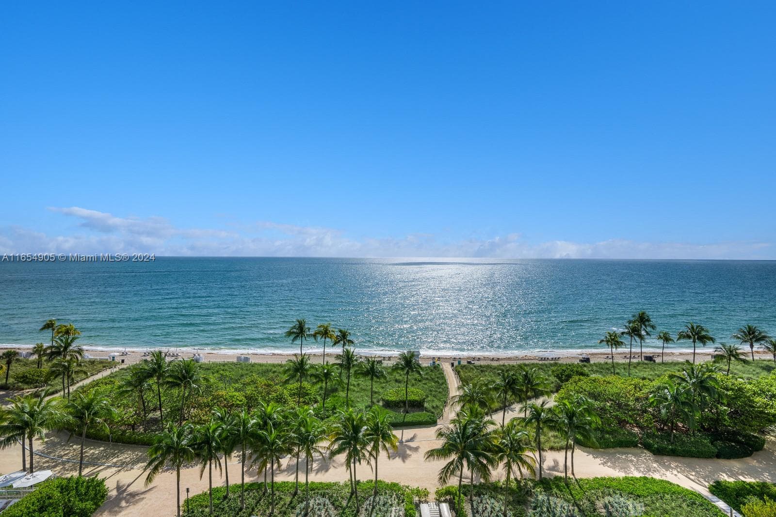 10203 Collins Ave 801 photo 14