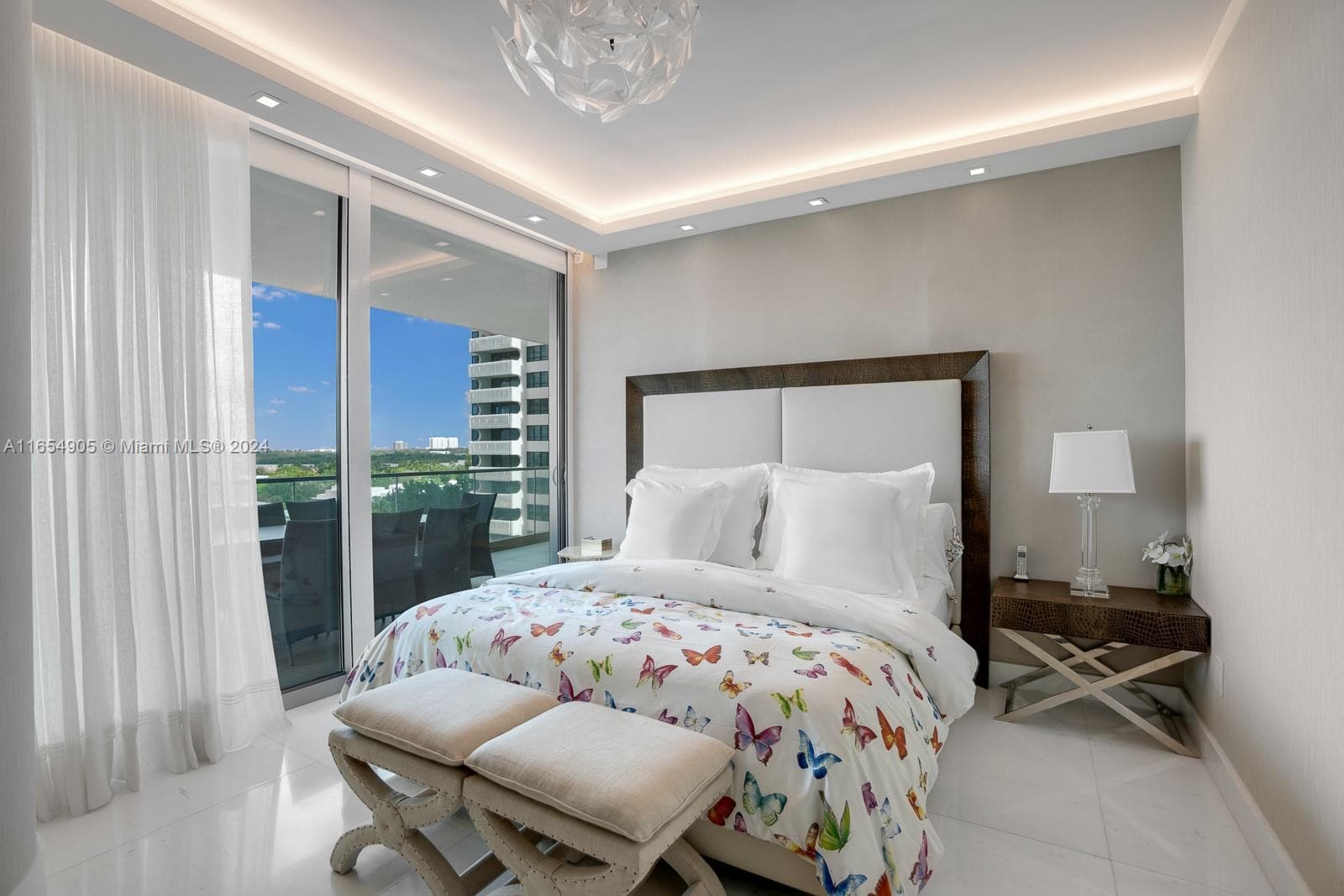 10203 Collins Ave 801 photo 8