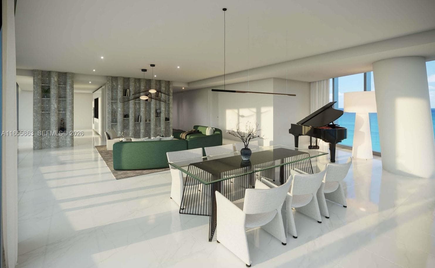 300 Biscayne Blvd Way #3201 2