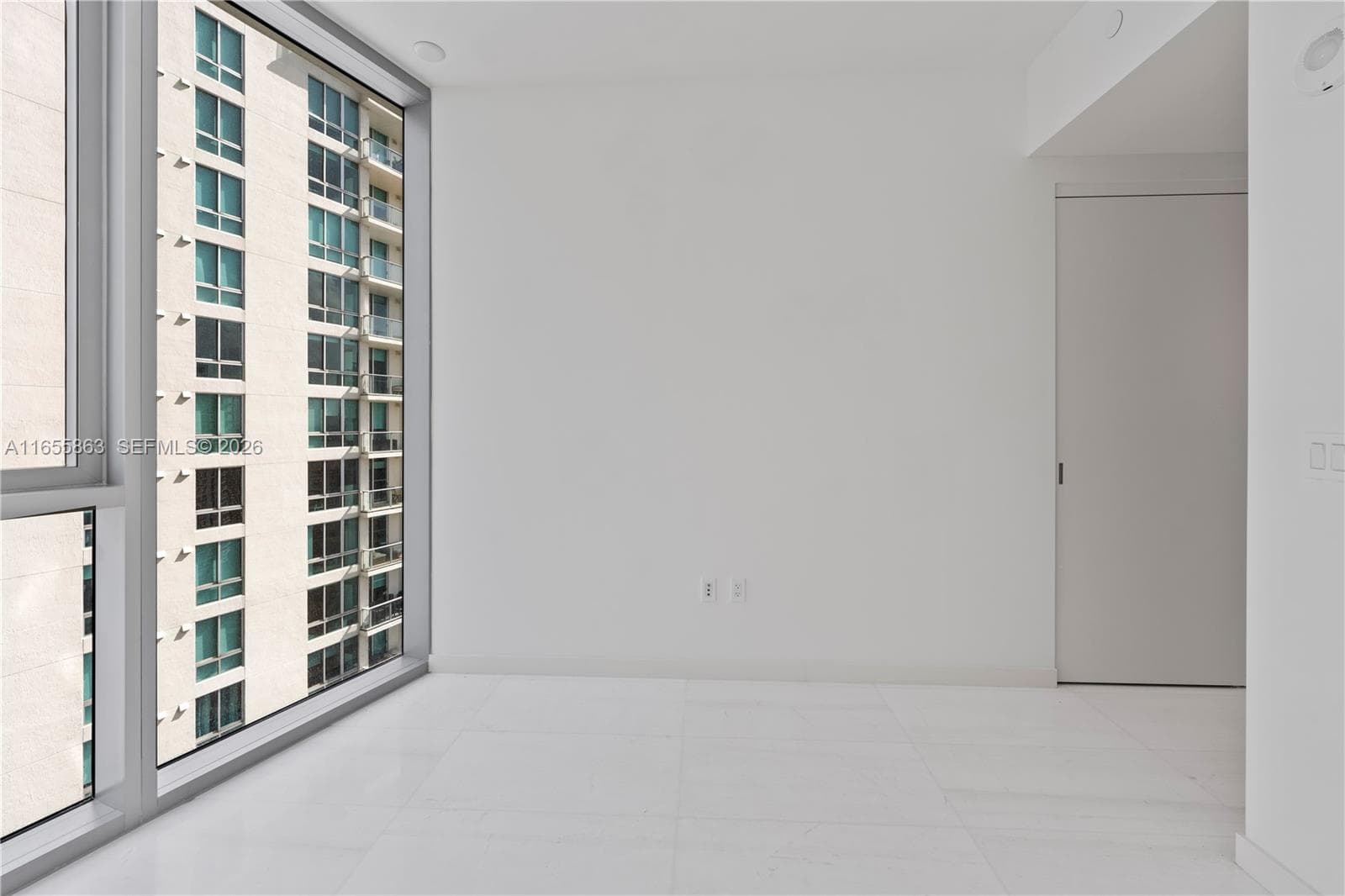 300 Biscayne Blvd Way 3201 photo 22