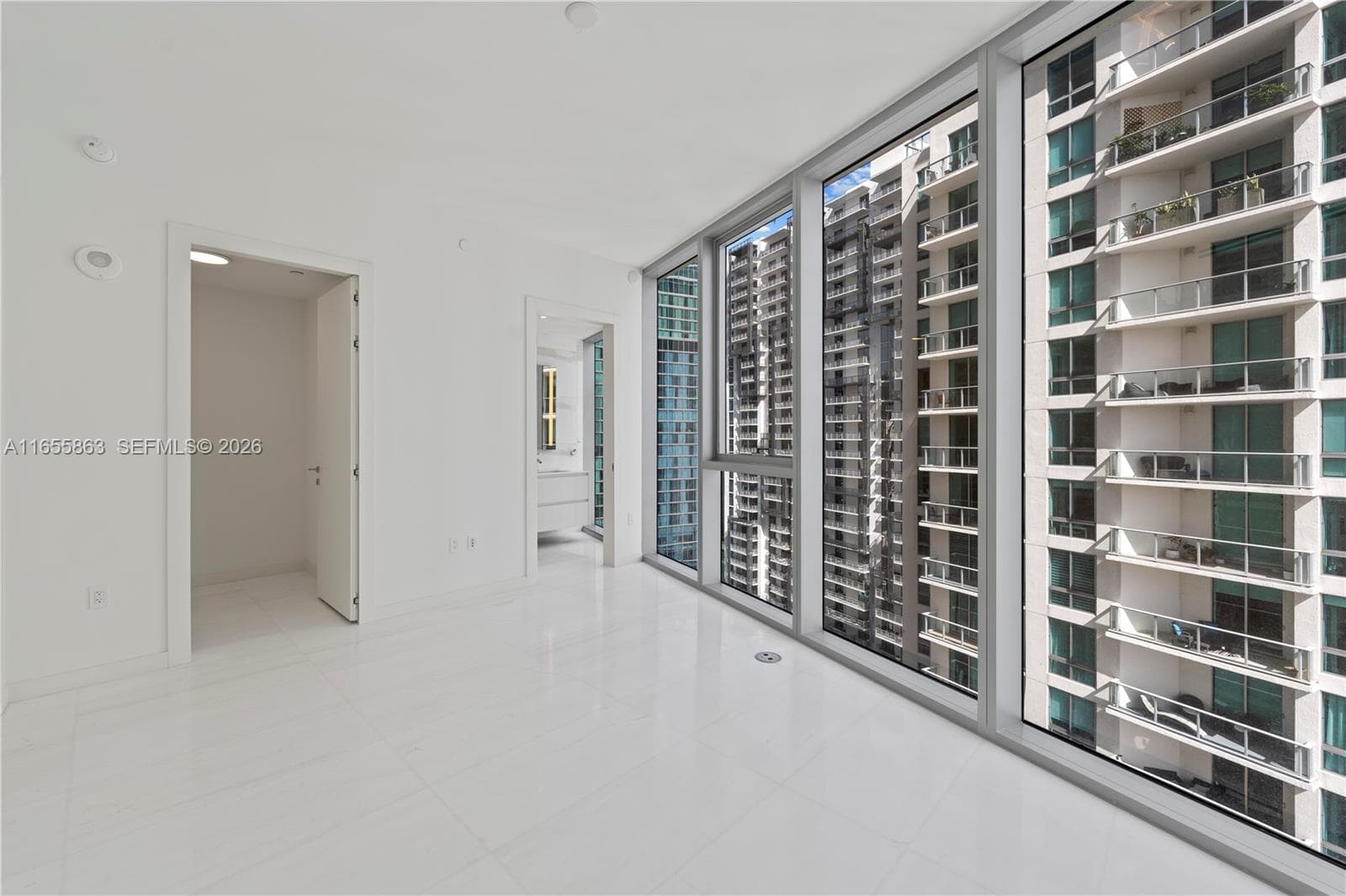 300 Biscayne Blvd Way 3201 photo 20