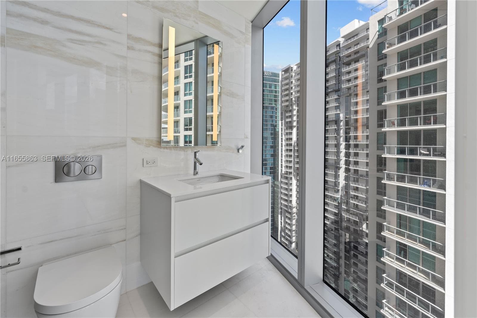 300 Biscayne Blvd Way 3201 photo 21