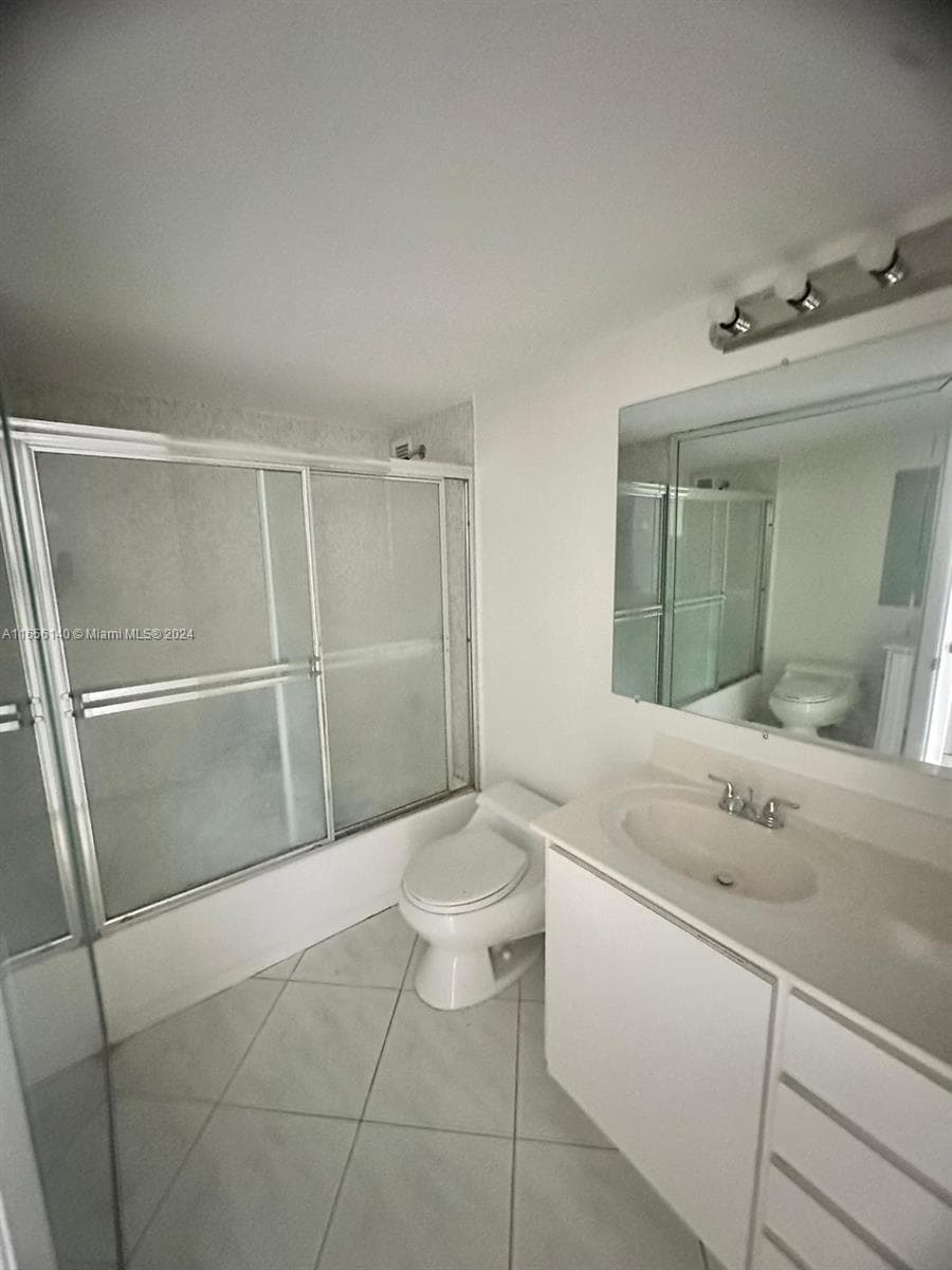 5555 Collins Ave 8Z photo 22