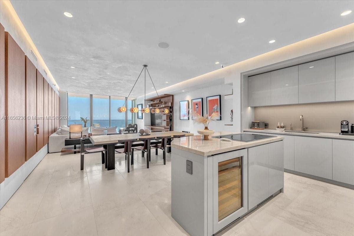 18975 Collins Ave 5302+Cabana 6 photo 23