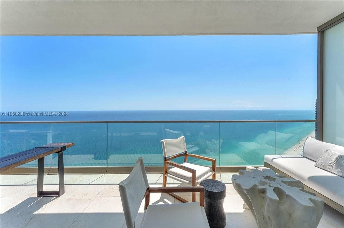 18975 Collins Ave 5302+Cabana 6 photo 16