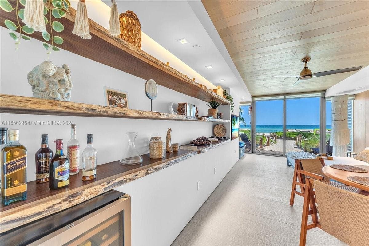 18975 Collins Ave 5302+Cabana 6 photo 10