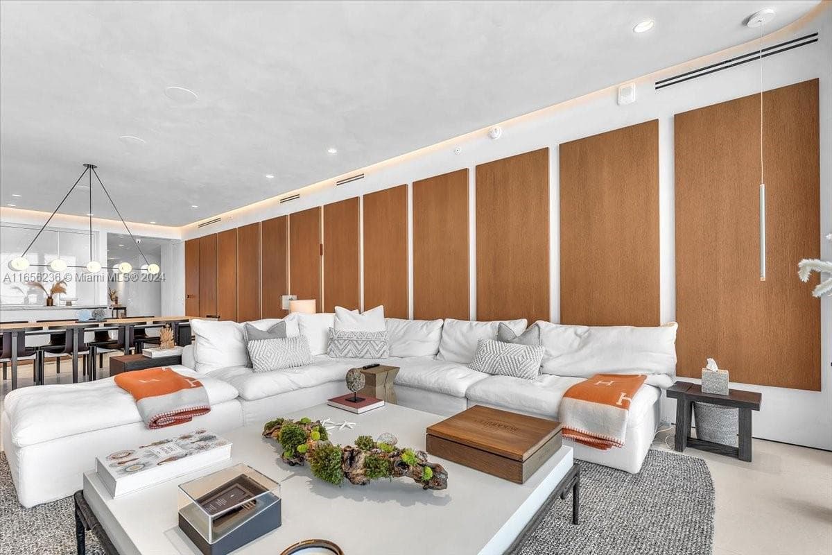 18975 Collins Ave 5302+Cabana 6 photo 18