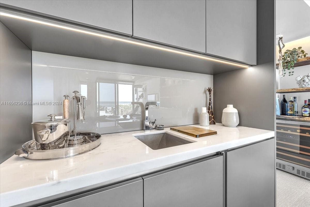 18975 Collins Ave 5302+Cabana 6 photo 15