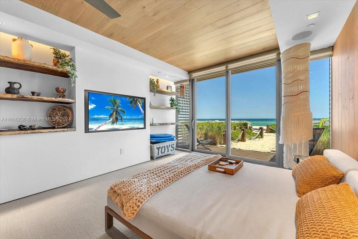 18975 Collins Ave 5302+Cabana 6 photo 8
