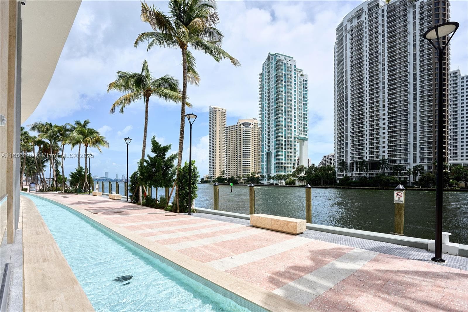 300 Biscayne Blvd Way 6301 photo 15
