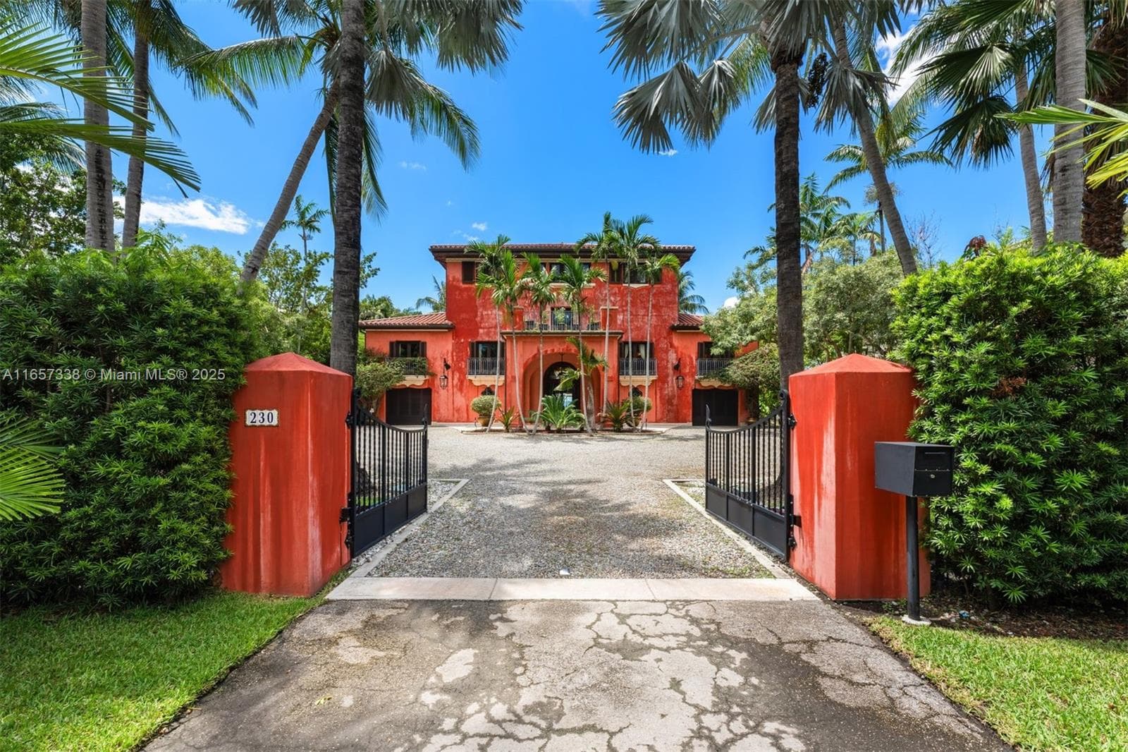 230 Harbor Drive 3