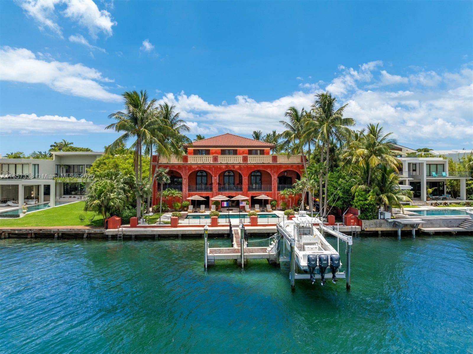 230 Harbor Drive 1