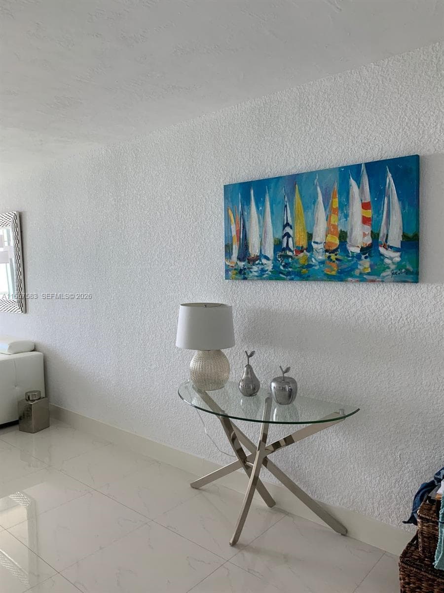 3801 Ocean Dr 12M photo 23