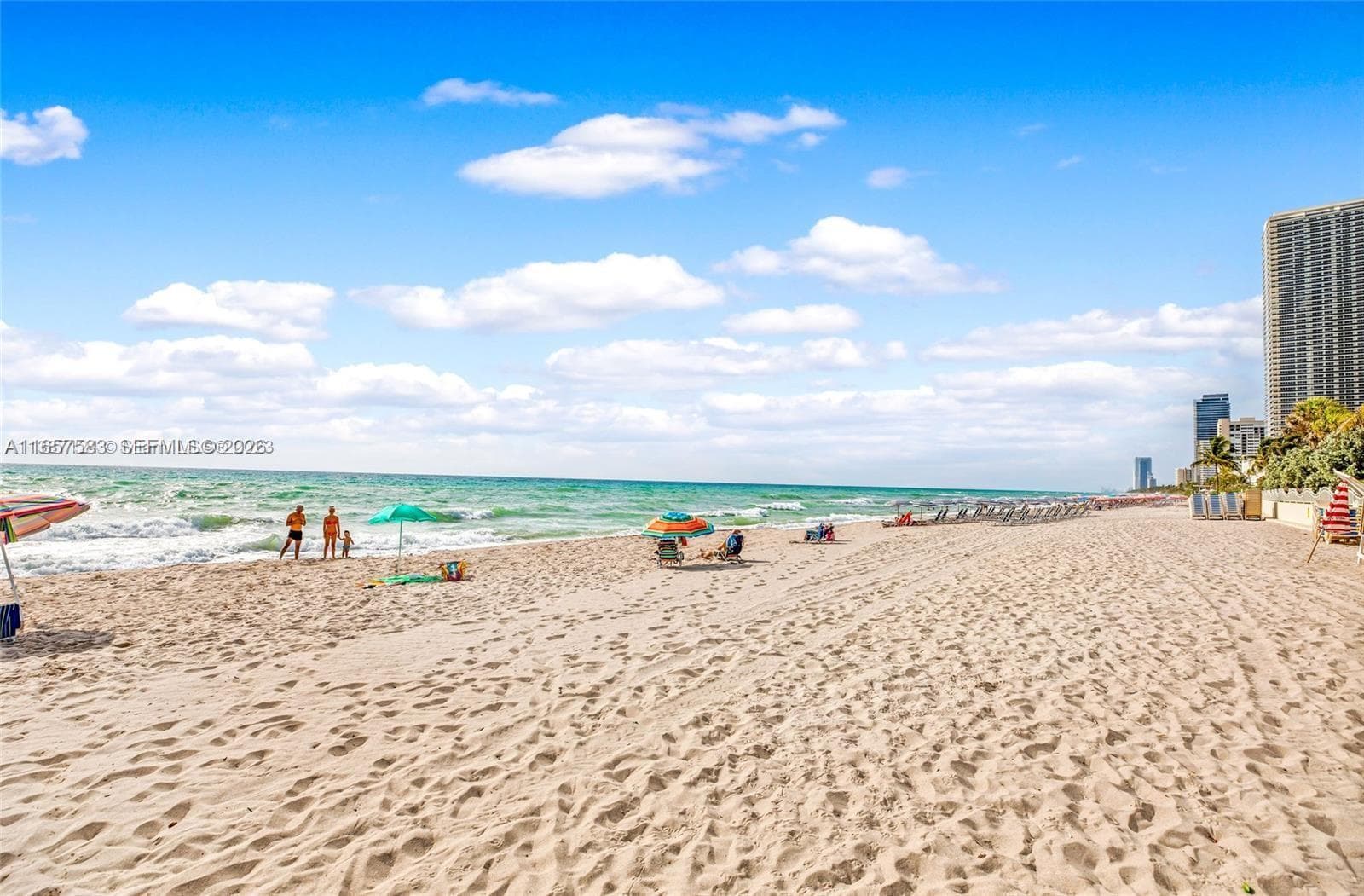 3801 Ocean Dr 2