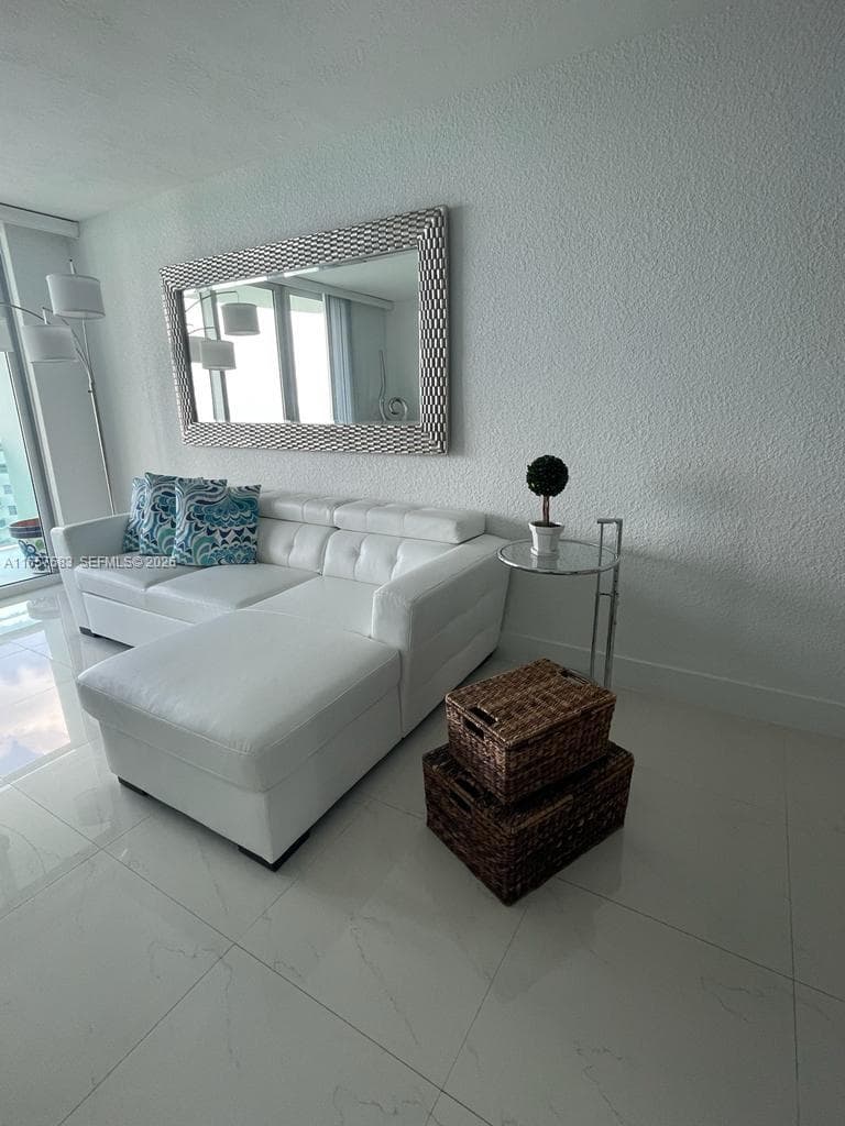 3801 Ocean Dr 12M photo 13