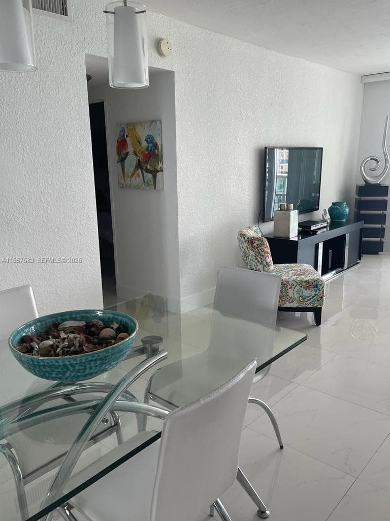 3801 Ocean Dr 12M photo 22