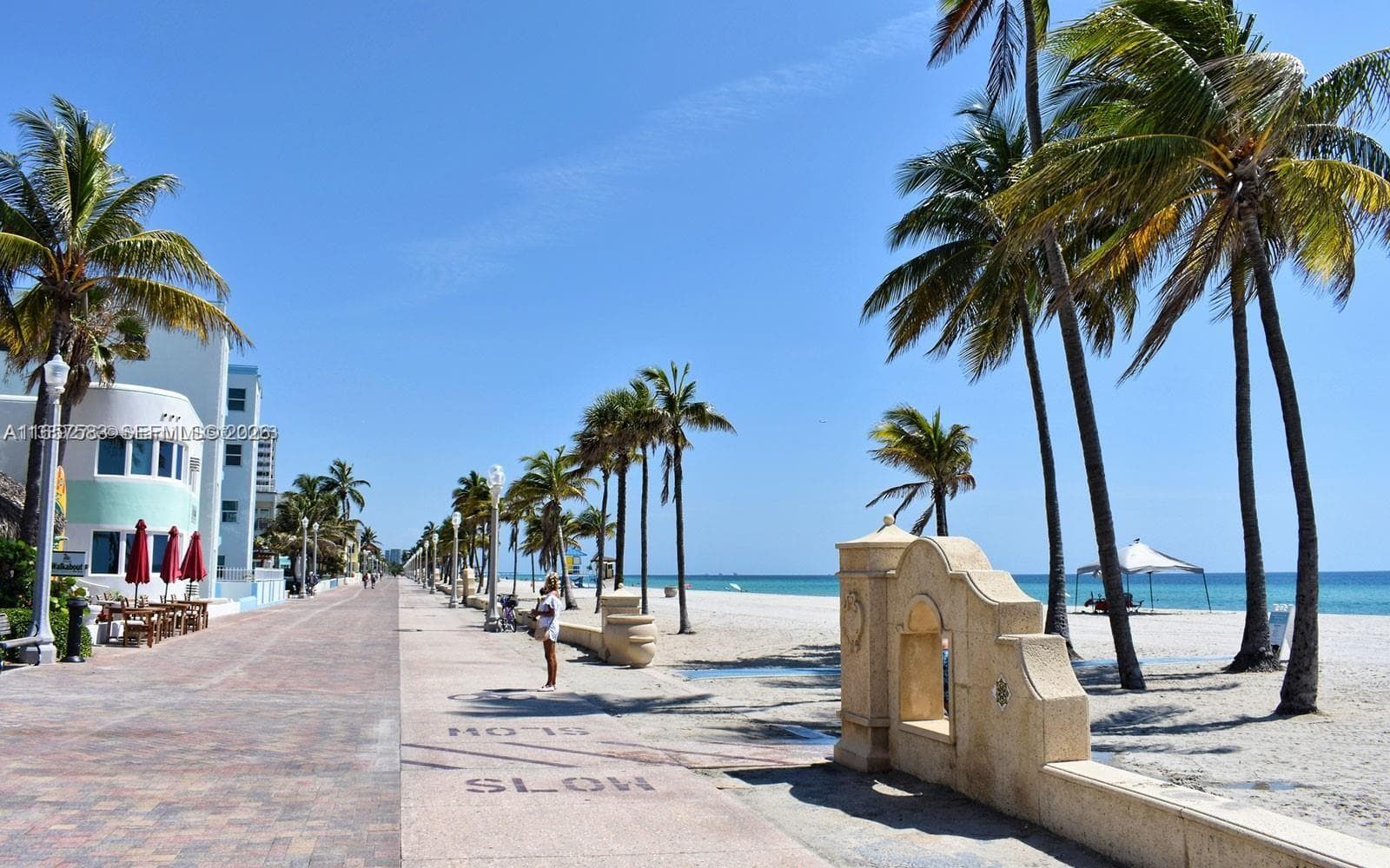 3801 Ocean Dr 3