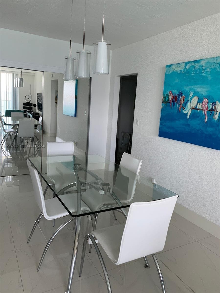 3801 Ocean Dr 12M photo 20